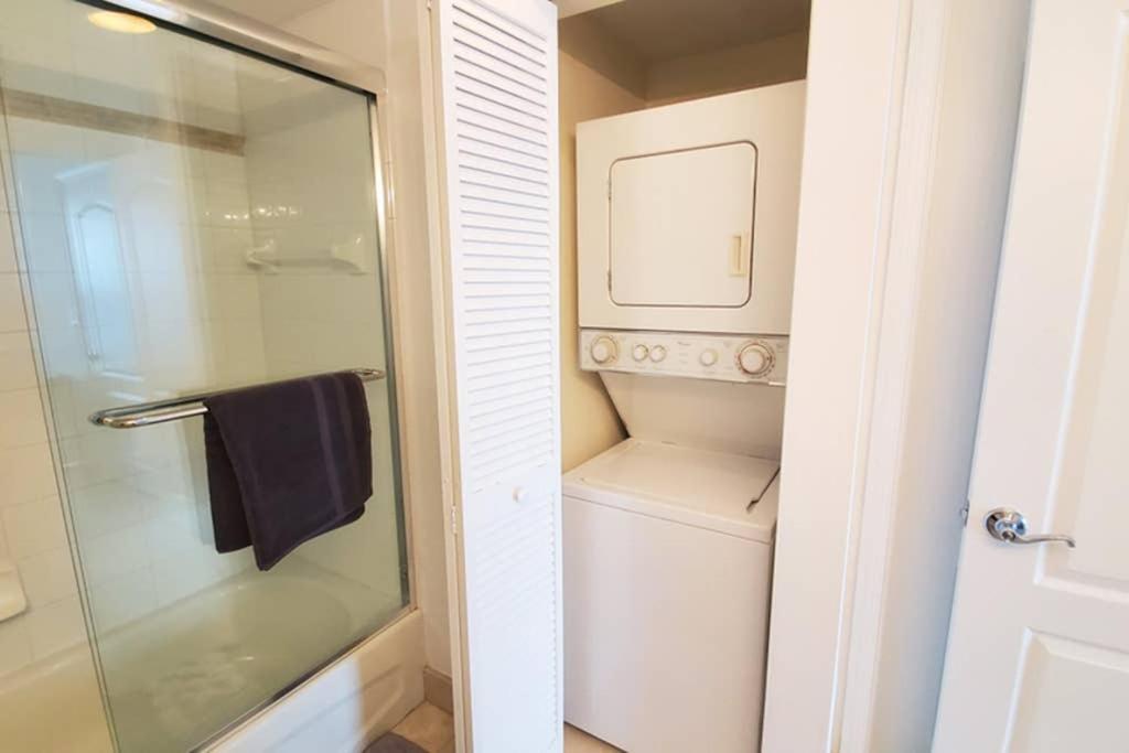 Luxury Penthouse Brickell 3 Bedrooms Free Parking Майами Экстерьер фото